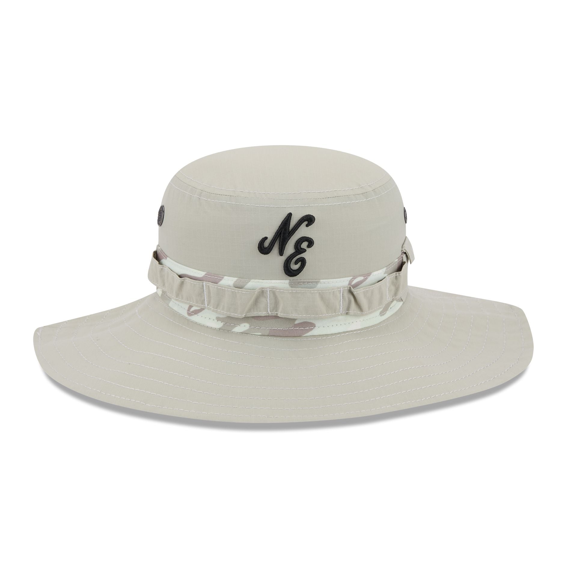 New Era Cap Fairway Adventure Bucket Hat