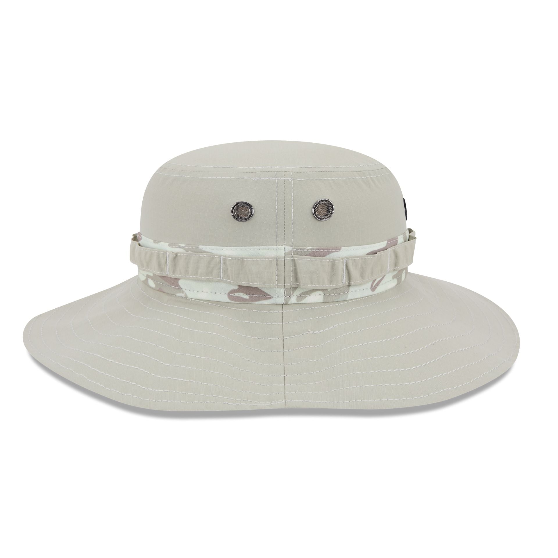 New Era Cap Fairway Adventure Bucket Hat