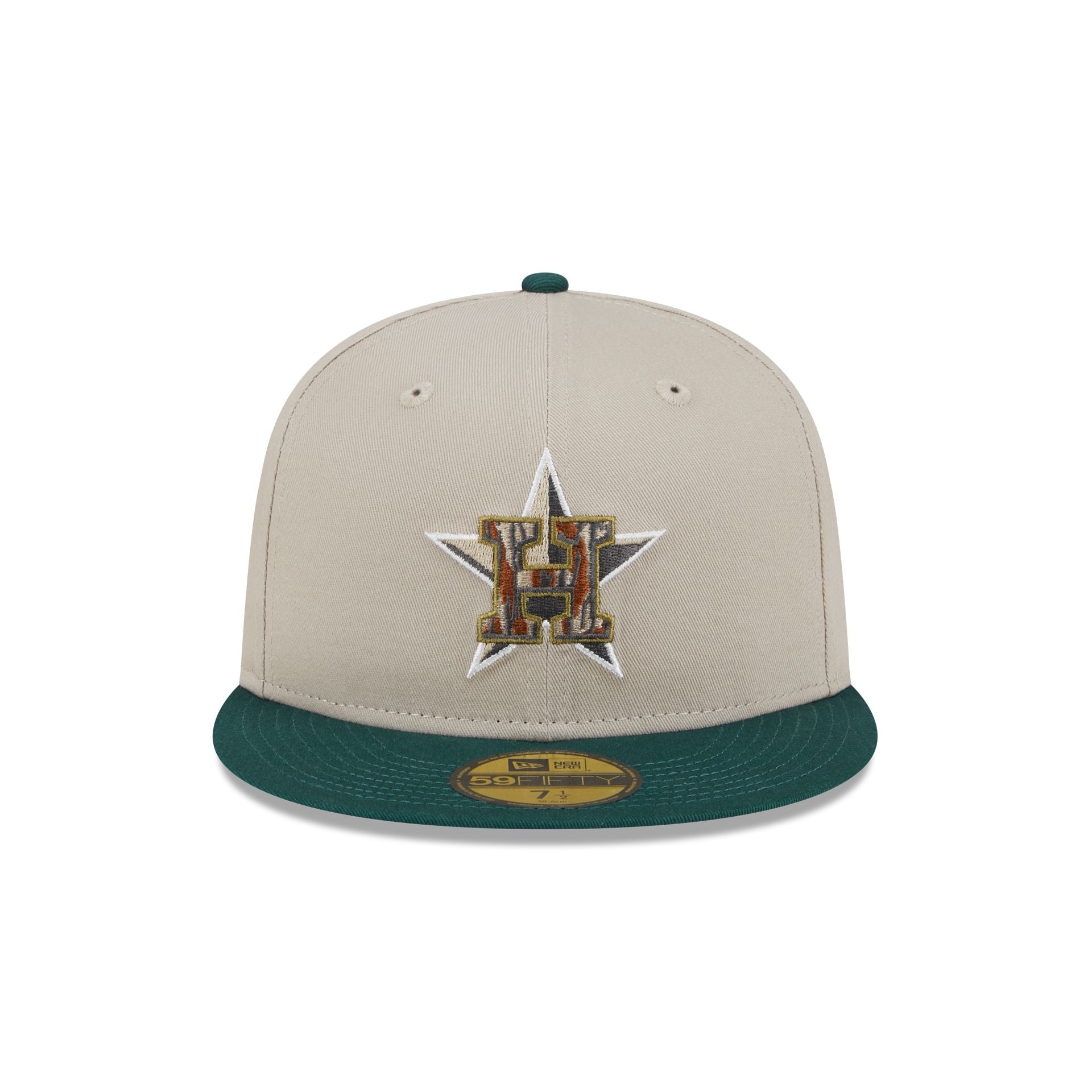 Houston astros memorial day hat online