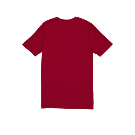 Arizona Diamondbacks Throwback Distress T-Shirt