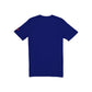 New York Mets Throwback Distress T-Shirt