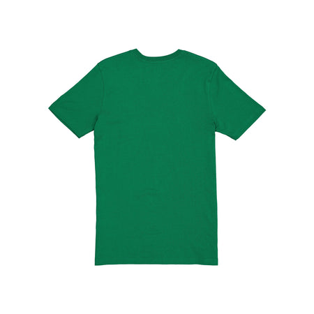 Philadelphia Eagles Throwback Distress T-Shirt