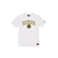 Boston Bruins Throwback White T-Shirt