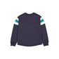 Seattle Mariners Throwback Women's Crewneck