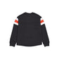 San Francisco Giants Throwback Women's Crewneck