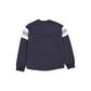 New York Yankees Throwback Women's Crewneck