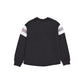 Las Vegas Raiders Throwback Women's Crewneck