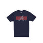 Atlanta Braves Active T-Shirt