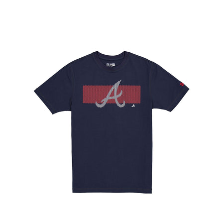 Atlanta Braves Active T-Shirt