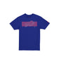 Buffalo Bills Active T-Shirt