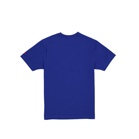 Buffalo Bills Active T-Shirt