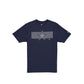 Dallas Cowboys Active T-Shirt