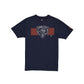 Chicago Bears Active T-Shirt