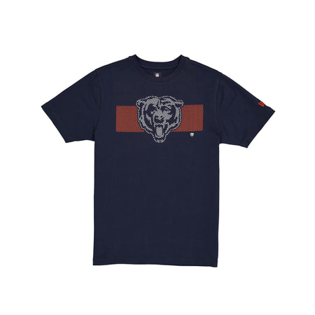 Chicago Bears Active T-Shirt