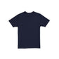 Chicago Bears Active T-Shirt