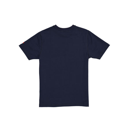 Chicago Bears Active T-Shirt