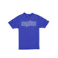 Detroit Lions Active T-Shirt