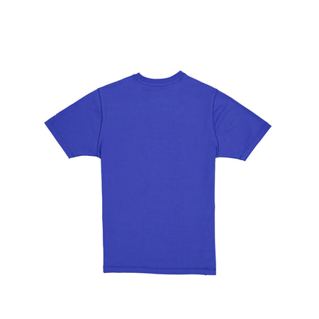 Detroit Lions Active T-Shirt