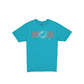 Miami Dolphins Active T-Shirt