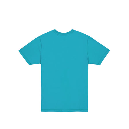 Miami Dolphins Active T-Shirt