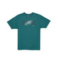 Philadelphia Eagles Active T-Shirt