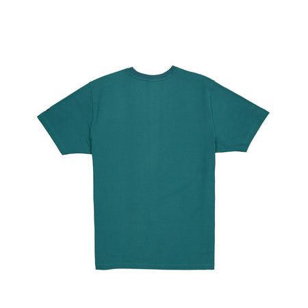 Philadelphia Eagles Active T-Shirt