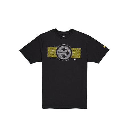 Pittsburgh Steelers Active T-Shirt