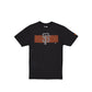 San Francisco Giants Active T-Shirt