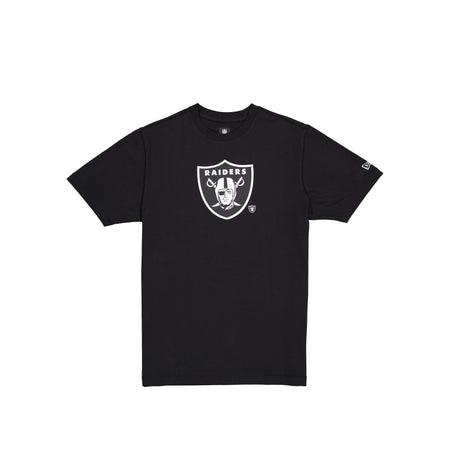 Las Vegas Raiders Active T-Shirt