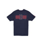 Boston Red Sox Active T-Shirt