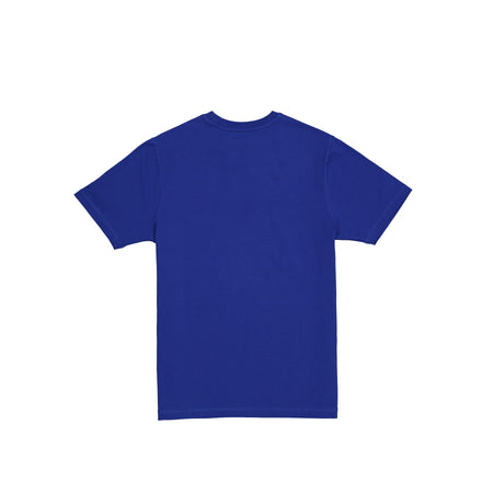 Chicago Cubs Active T-Shirt