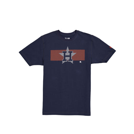 Houston Astros Active T-Shirt