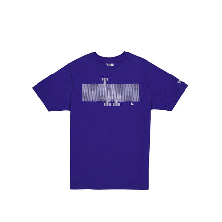 Los Angeles Dodgers Active T-Shirt