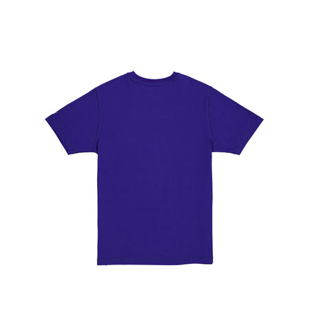 Los Angeles Dodgers Active T-Shirt