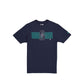 Seattle Mariners Active T-Shirt