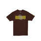 San Diego Padres Active T-Shirt