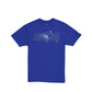 Toronto Blue Jays Active T-Shirt