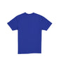 Toronto Blue Jays Active T-Shirt