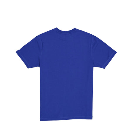 Toronto Blue Jays Active T-Shirt