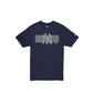 New York Yankees Active T-Shirt