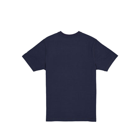 New York Yankees Active T-Shirt