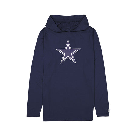 Dallas Cowboys Active Hoodie