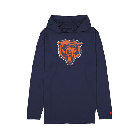 Chicago Bears Active Hoodie