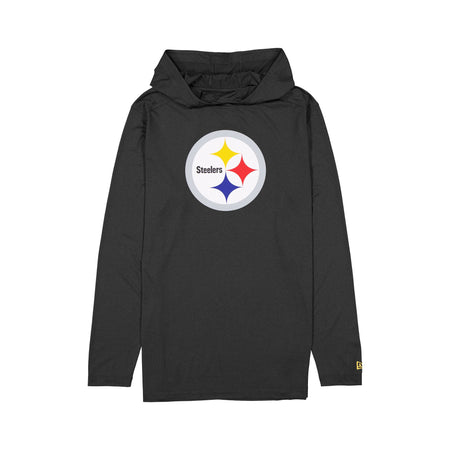 Pittsburgh Steelers Active Hoodie