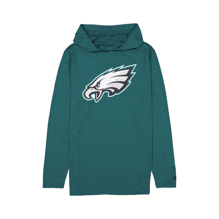 Philadelphia Eagles Active Hoodie