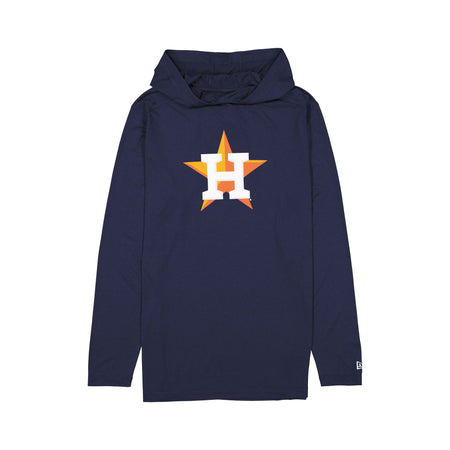 Houston Astros Active Hoodie