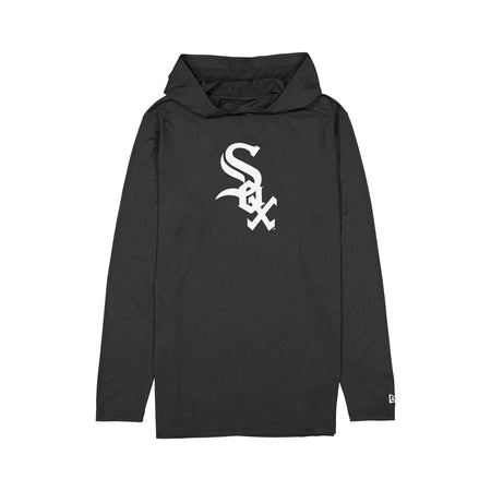 Chicago White Sox Active Hoodie