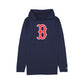 Boston Red Sox Active Hoodie