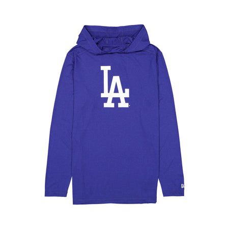 Los Angeles Dodgers Active Hoodie