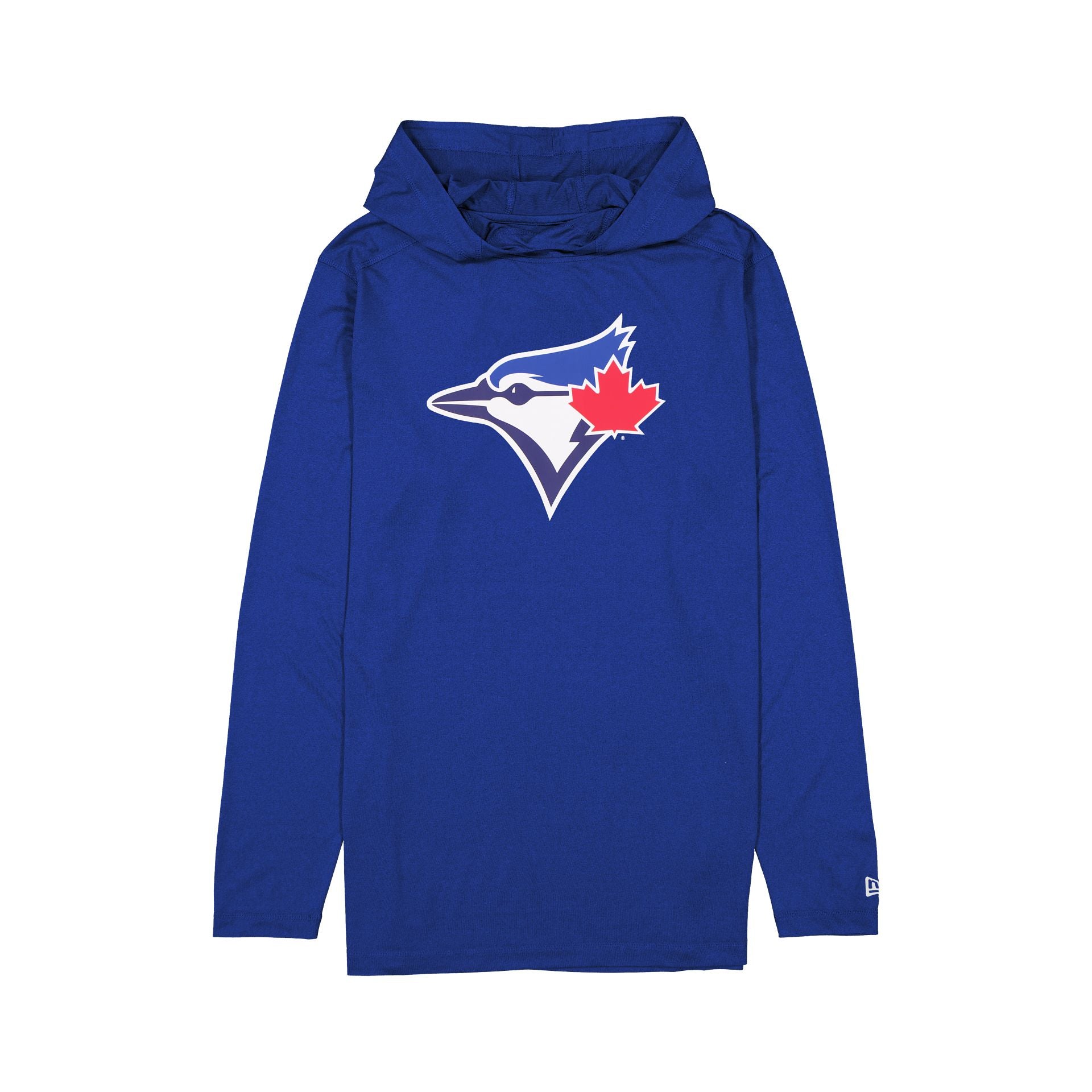 Toronto Blue Jays Active Hoodie – New Era Cap